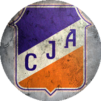 Logo Centro Juventud Antoniana de Salta